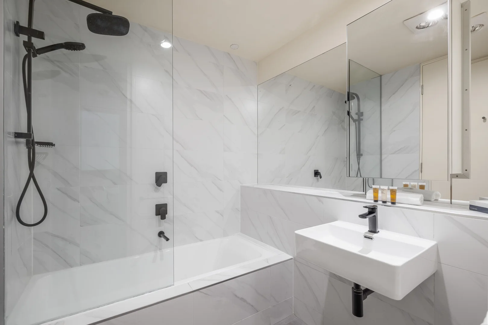 Additional image 10 of 12/9-11 Bass Avenue, Cowes VIC 3922