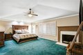 Additional image 33 of 7954 Thoroughbred St, Rancho Cucamonga, CA, 91701