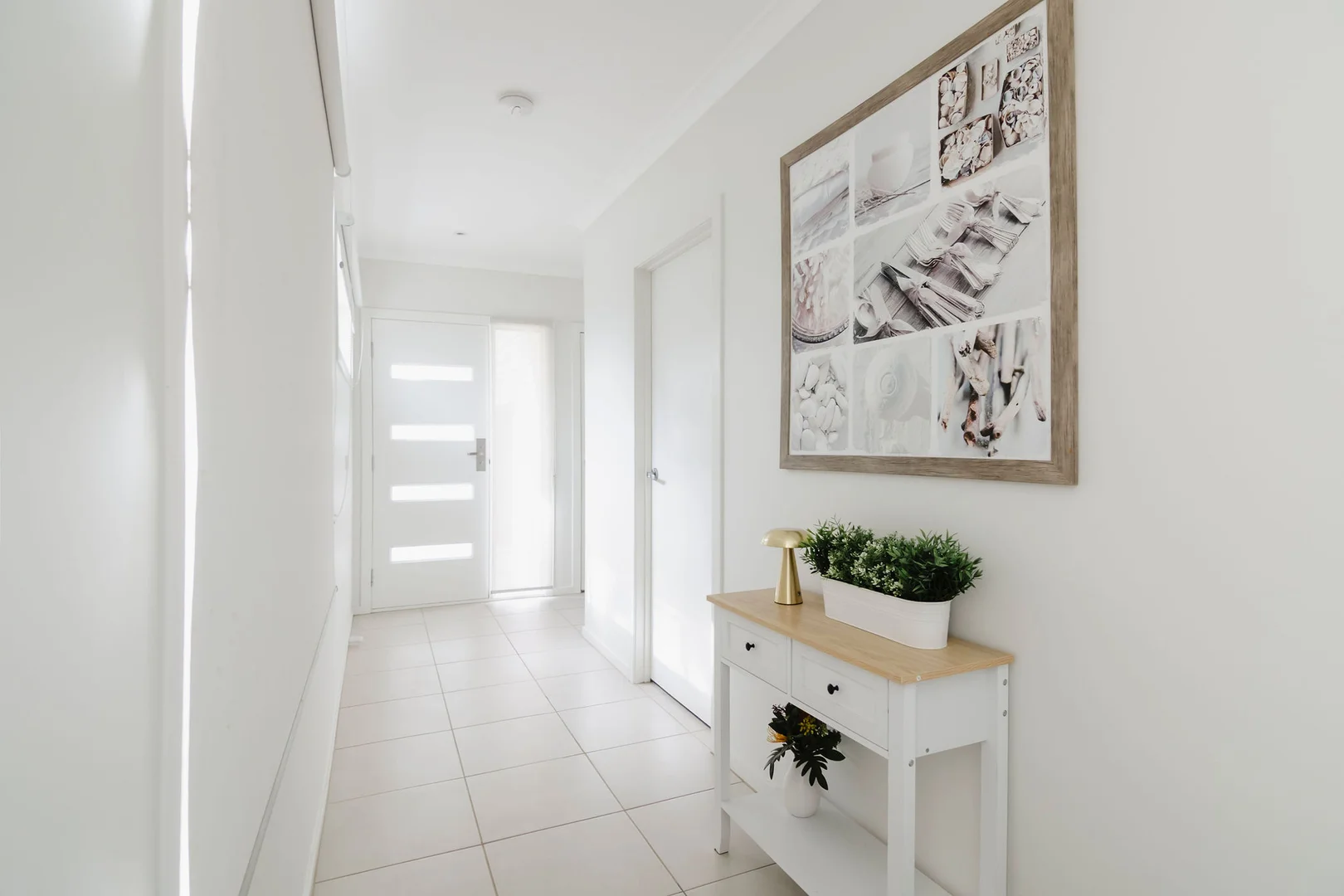 Additional image 4 of 54 Bruce Road, Safety Beach VIC 3936