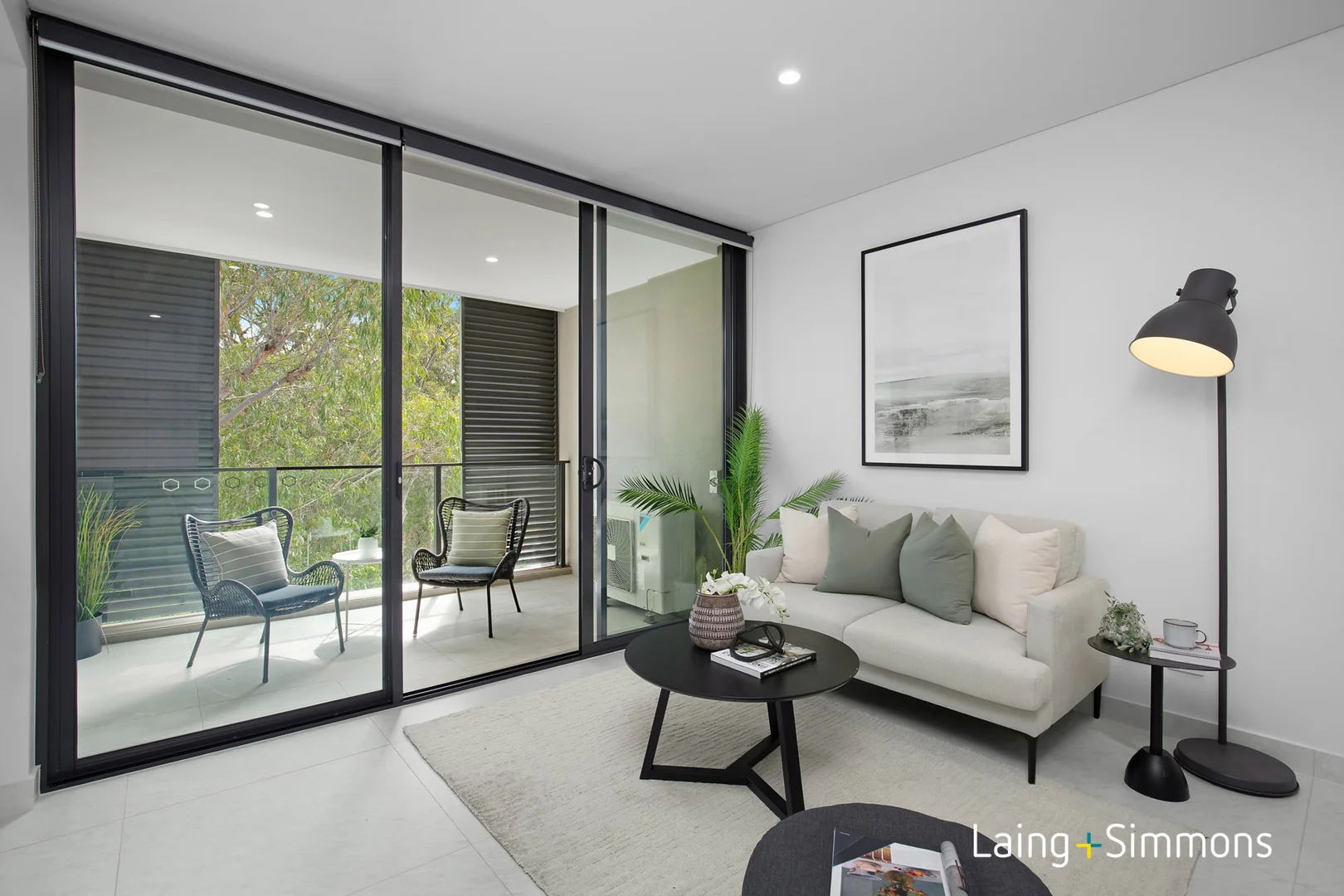 Additional image 5 of 10/548 Pennant Hills Road, West Pennant Hills NSW 2125