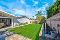 Additional image 31 of 9662 Pollack Dr, Huntington Beach, CA, 92646