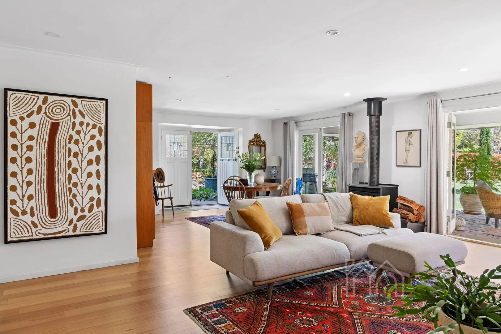 Additional image 3 of 2 High Street, Trentham VIC 3458