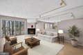Additional image 2 of 10452 Parthenon Ct Unit 10452, Bethesda, MD, 20817