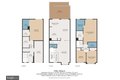 Additional image 34 of 3920 Apple Orchard Dr, Pasadena, MD, 21122