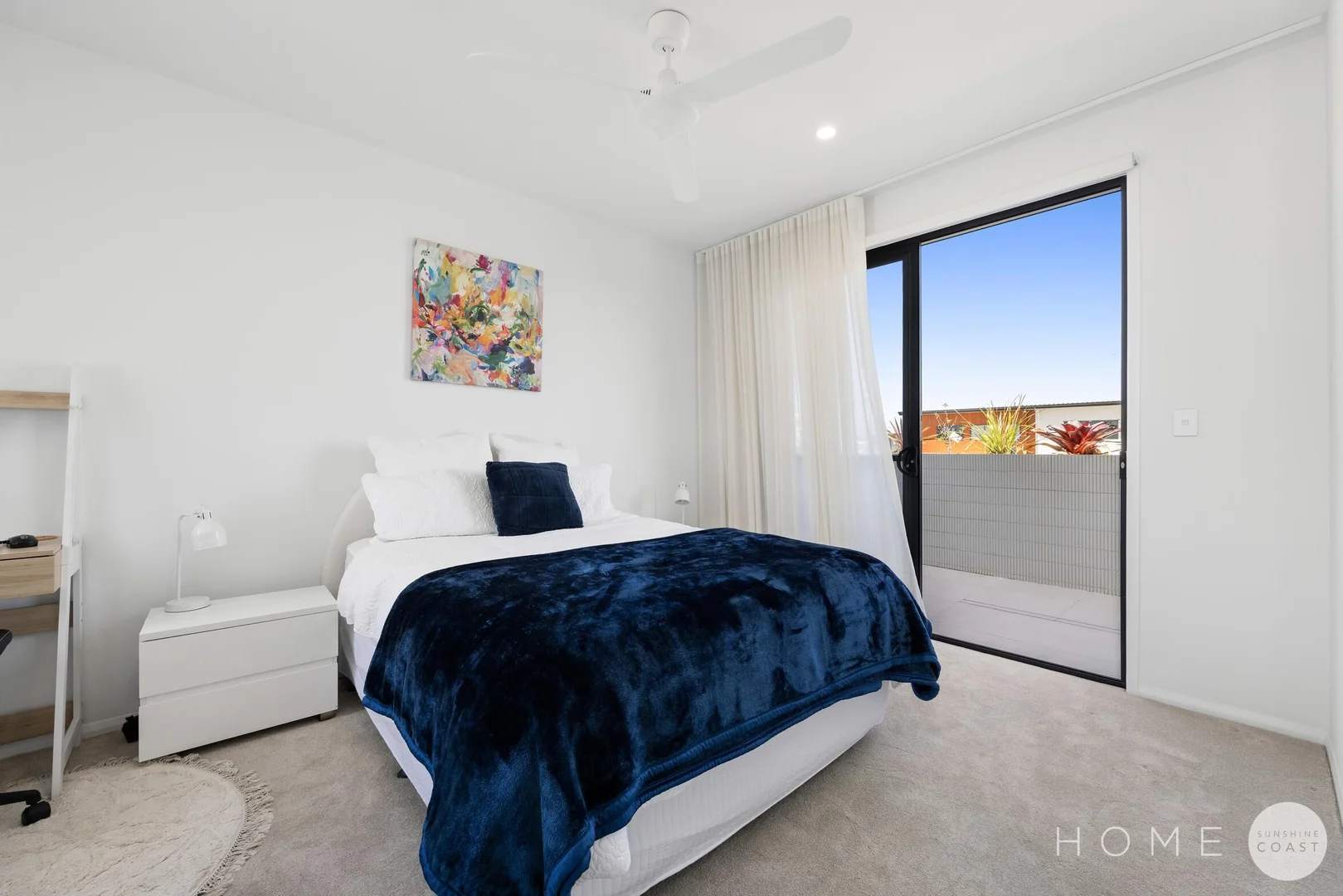 Additional image 21 of 6 Arlington Drive, Pelican Waters QLD 4551