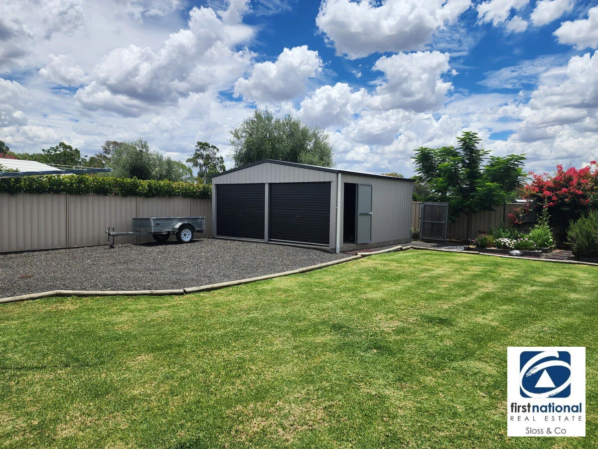 Additional image 19 of Goondiwindi QLD 4390