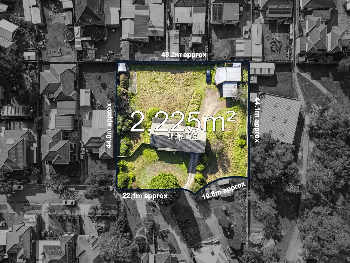 Additional image 2 of 63-65 Sharon Road, Springvale South VIC 3172