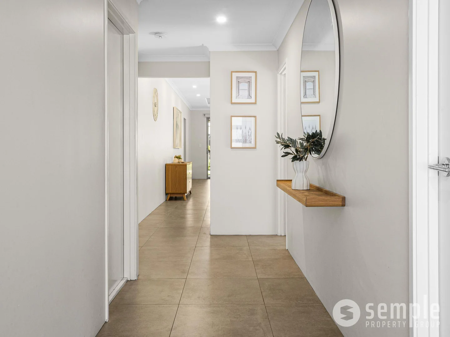 Additional image 2 of 19 Peridot Street, Treeby WA 6164