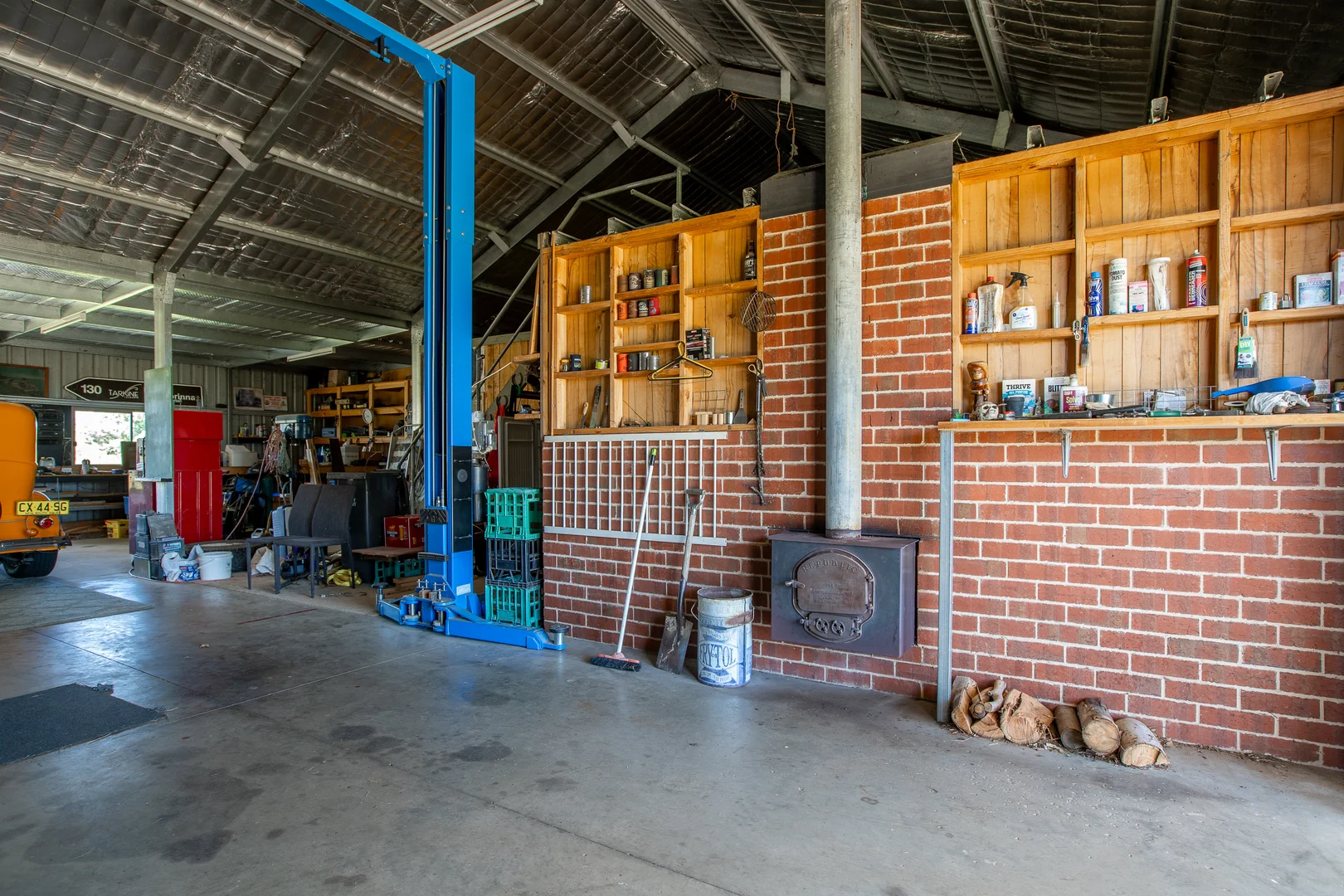 Additional image 16 of 1197 Table Top Road, Table Top NSW 2640