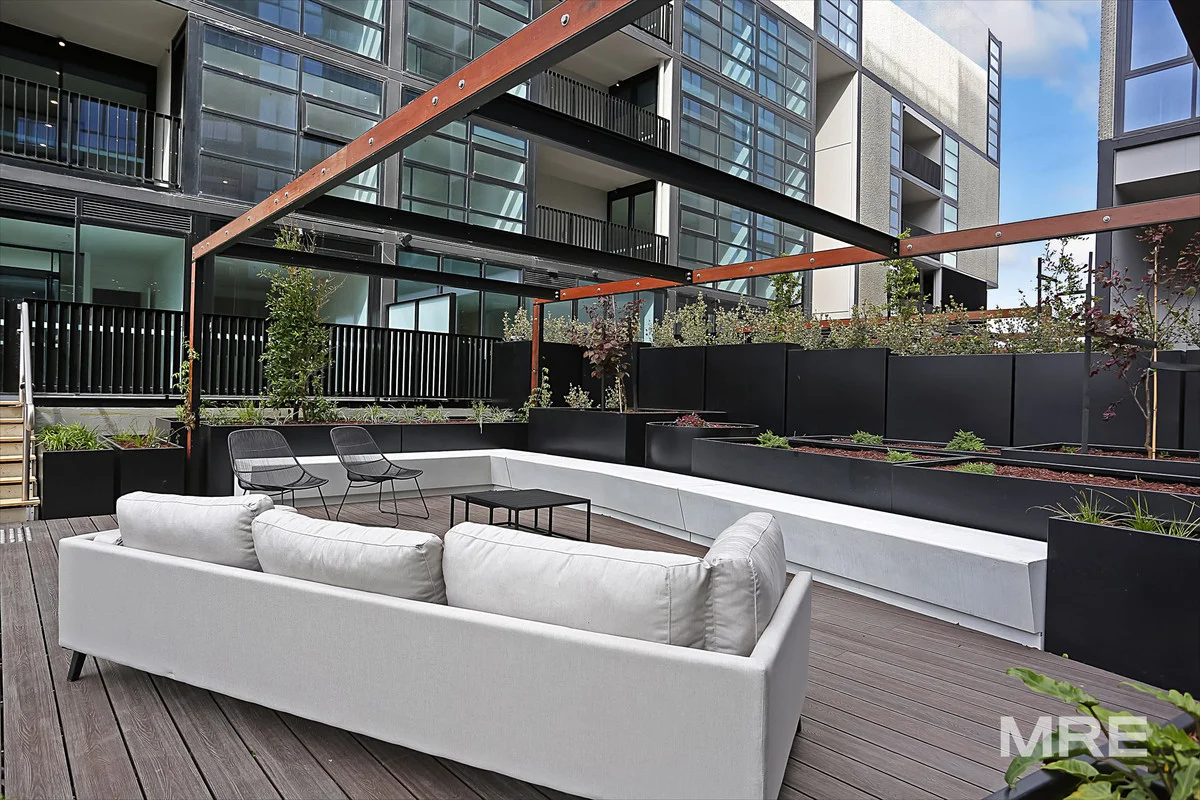 Additional image 23 of 202/56 Myrtle Street, Ivanhoe VIC 3079