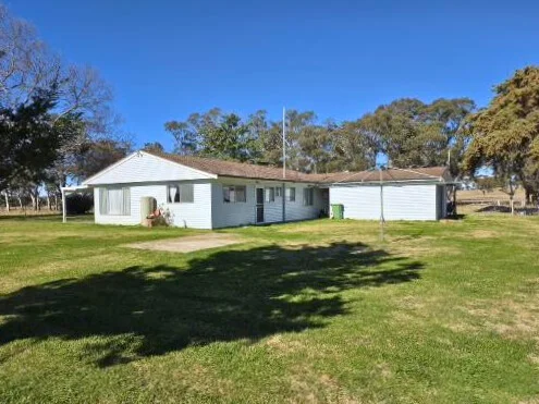 Additional image 11 of 131 Jindalee Road, Kings Plains NSW 2360