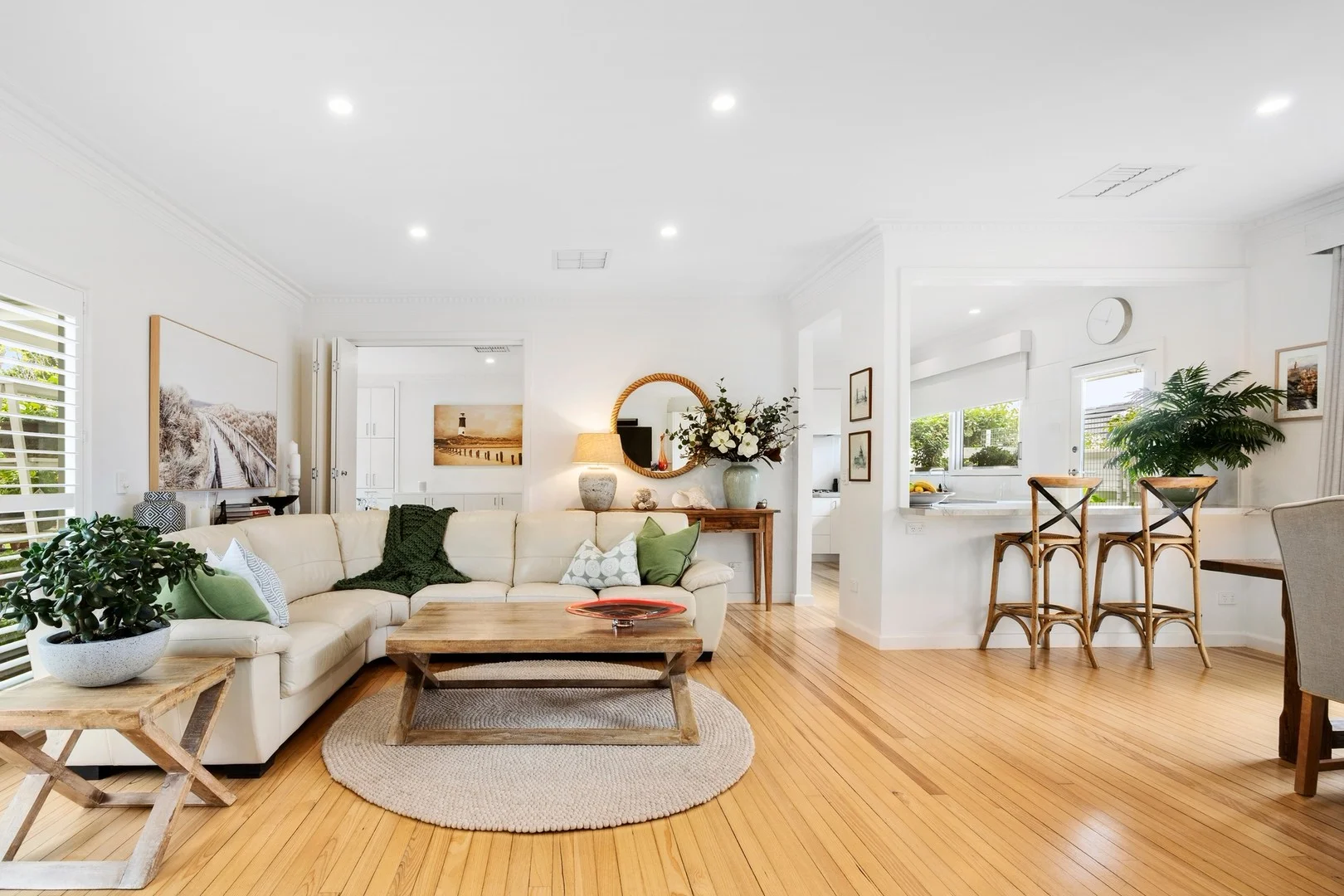 Additional image 3 of 74 Old Mornington Road, Mount Eliza VIC 3930