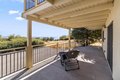 Additional image 35 of 3460 Lakeview Dr, Ione, CA, 95640