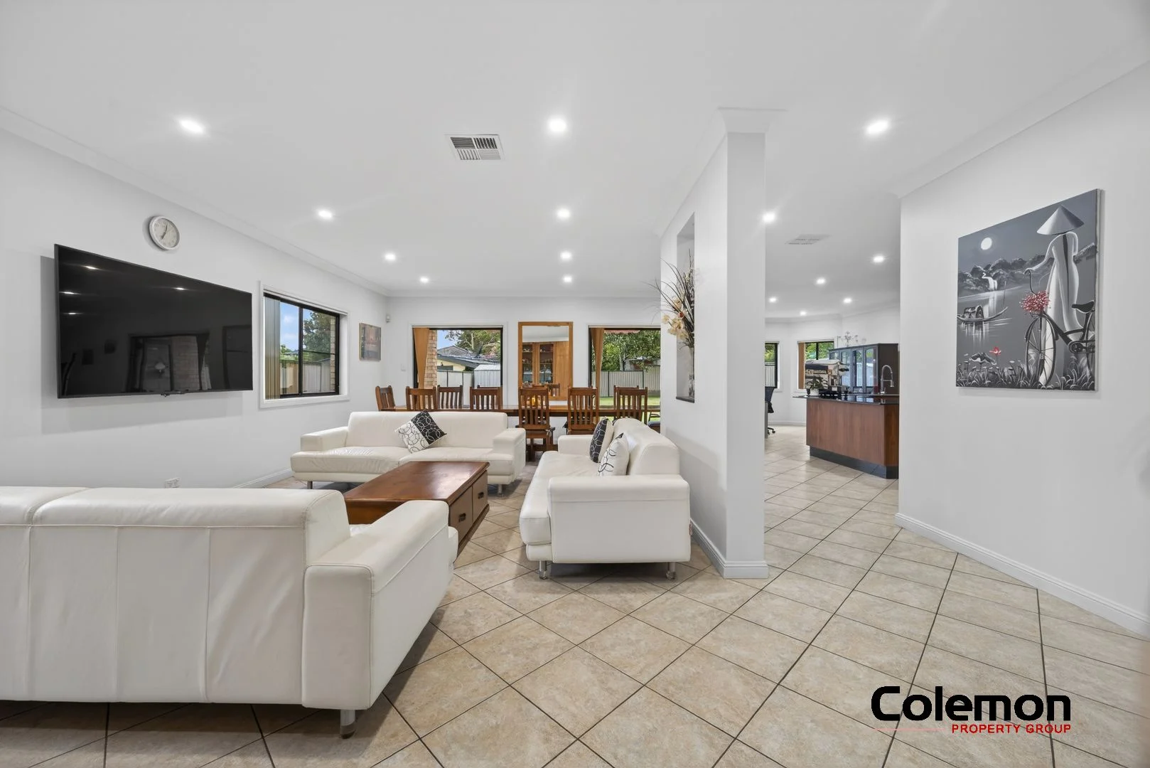 Additional image 2 of 6 Loftus St, Campsie NSW 2194