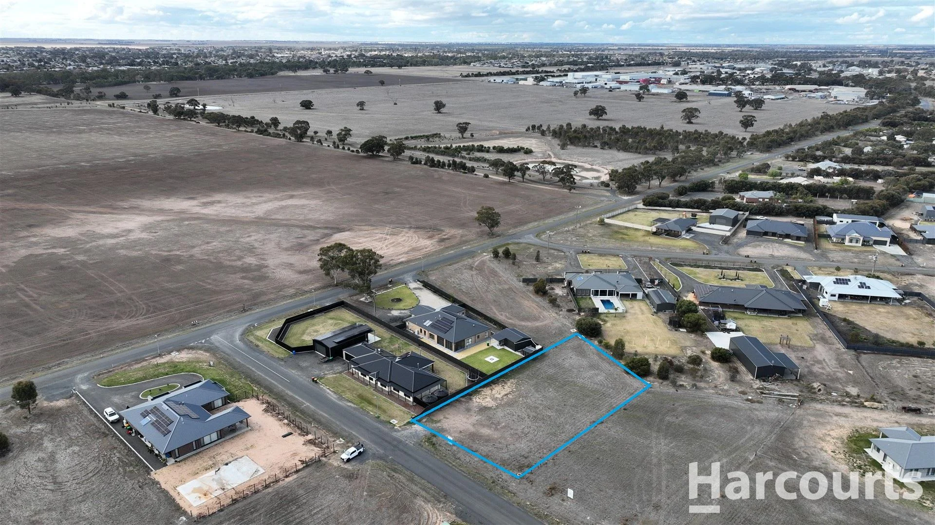 Additional image 3 of 3 Boak Drive, Haven VIC 3401