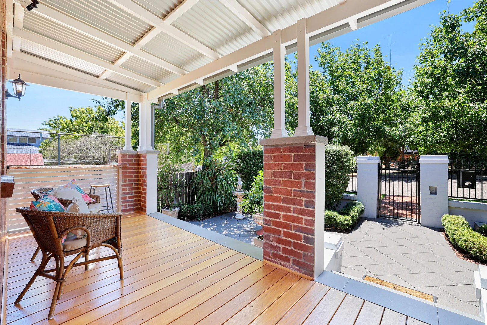Additional image 4 of 51 Dowell Avenue, Tamworth NSW 2340