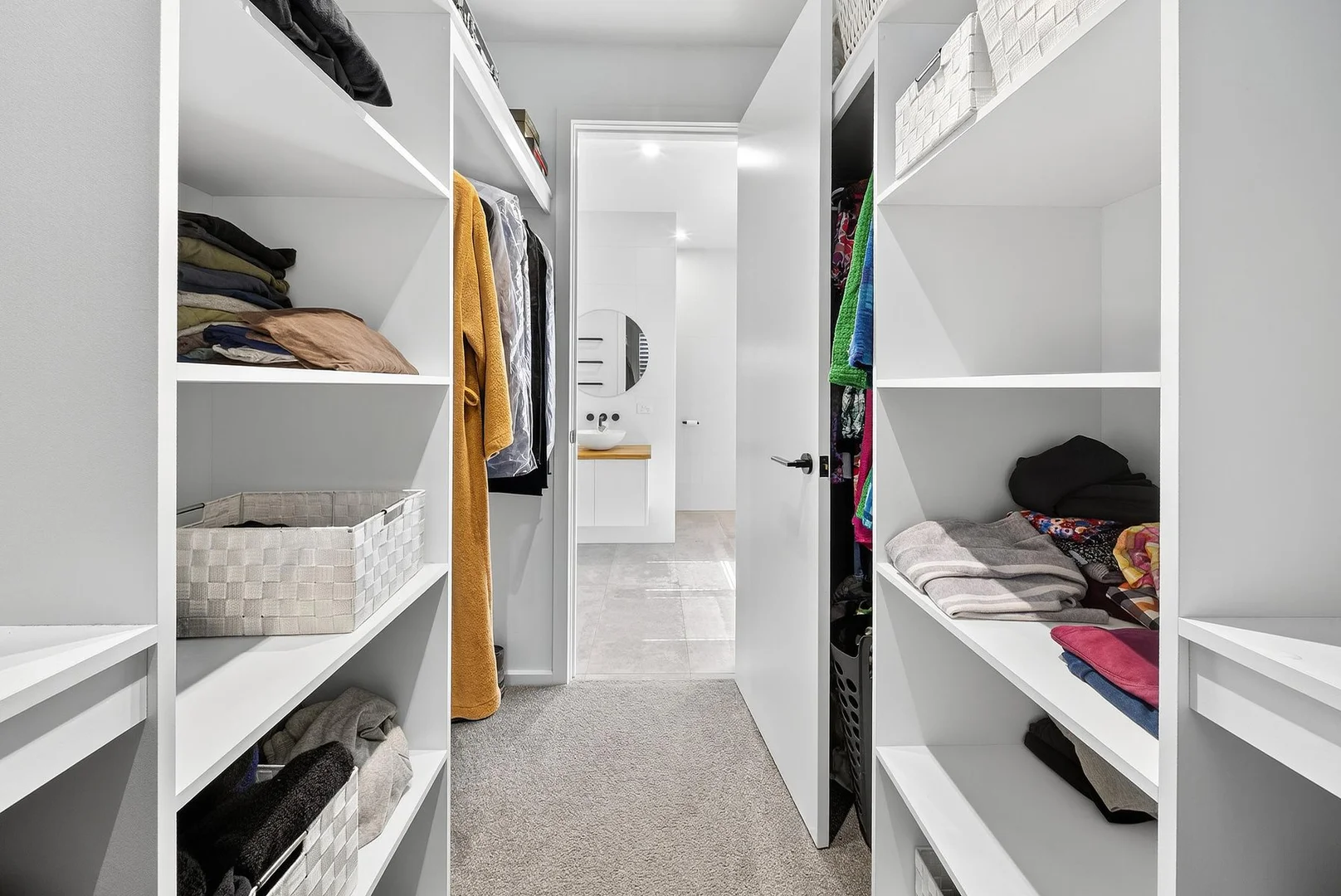 Additional image 11 of 8 Stephens Street, Horsham VIC 3400