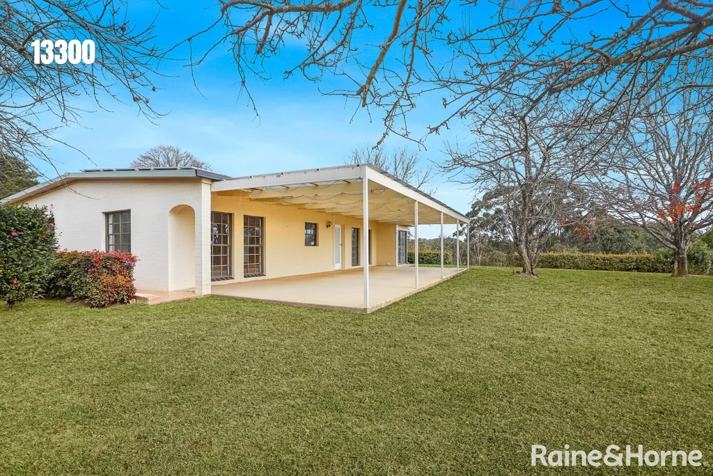 Additional image 32 of 13302 Hume Highway, Sutton Forest NSW 2577