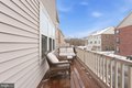 Additional image 8 of 10929 Cavendish Aly, Waldorf, MD, 20603