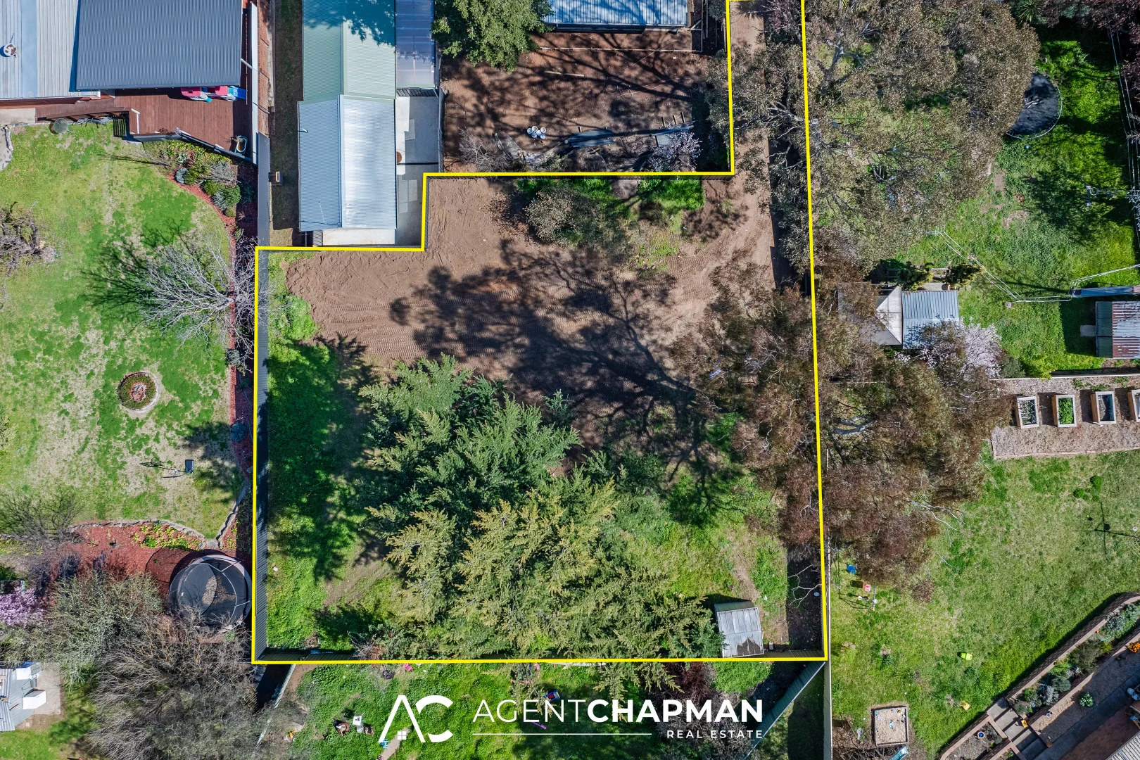 Additional image 8 of 17A View Street, Kelso NSW 2795