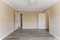 Additional image 15 of 11233 Virginia Ave, Lynwood, CA, 90262
