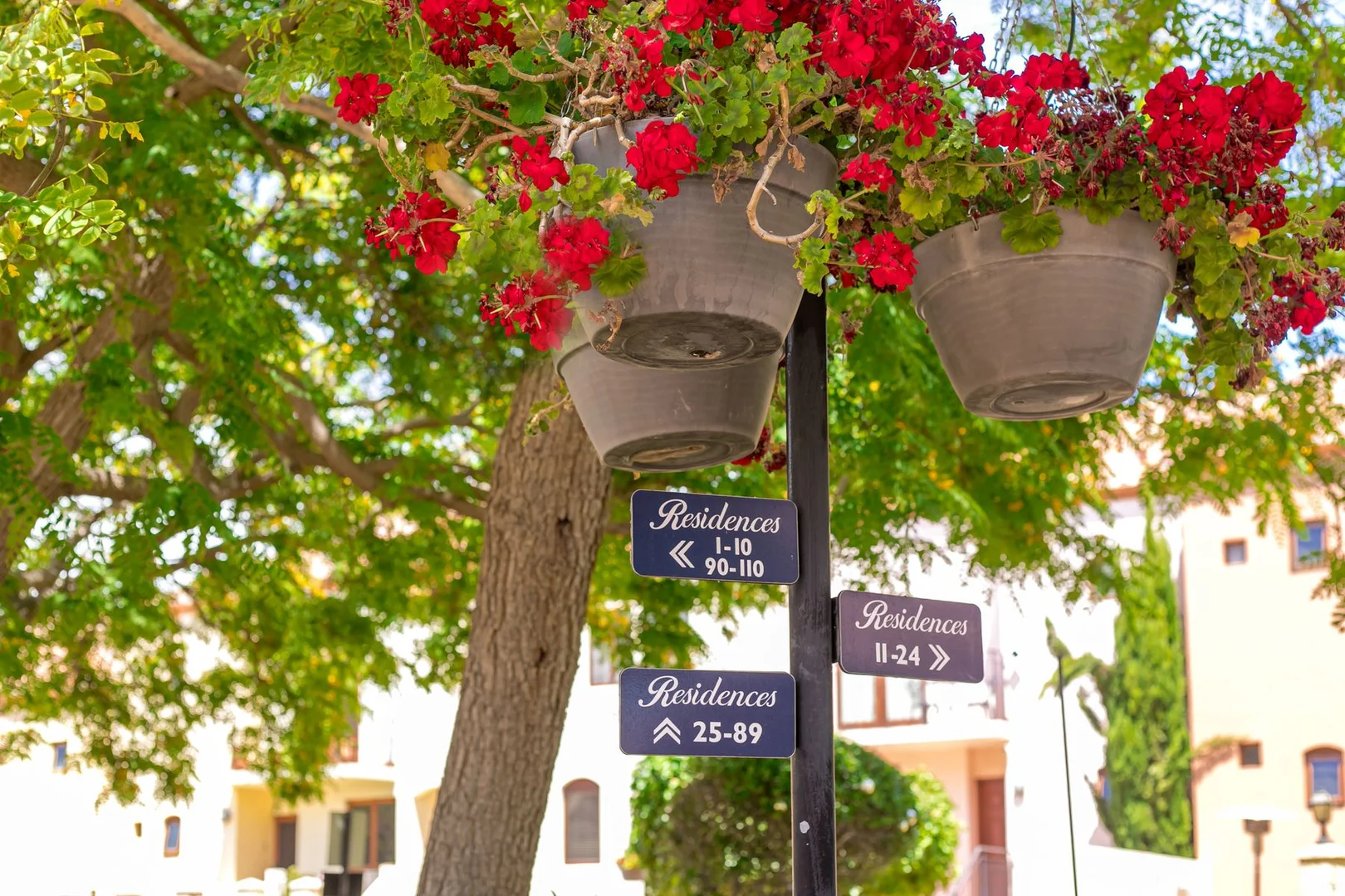 Additional image 27 of 10/18 PORT QUAYS, Wannanup WA 6210