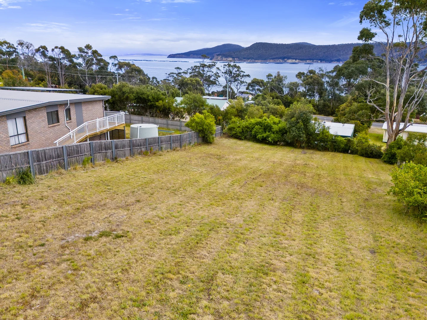 Additional image 19 of 34 Free Street, White Beach TAS 7184