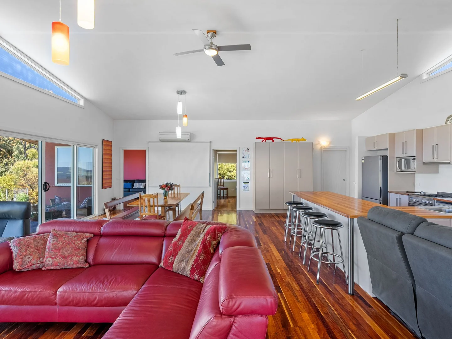 Additional image 8 of 38 Kop Road, Erriba TAS 7310