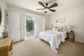 Additional image 21 of 229 Pier Ave, Pismo Beach, CA, 93449