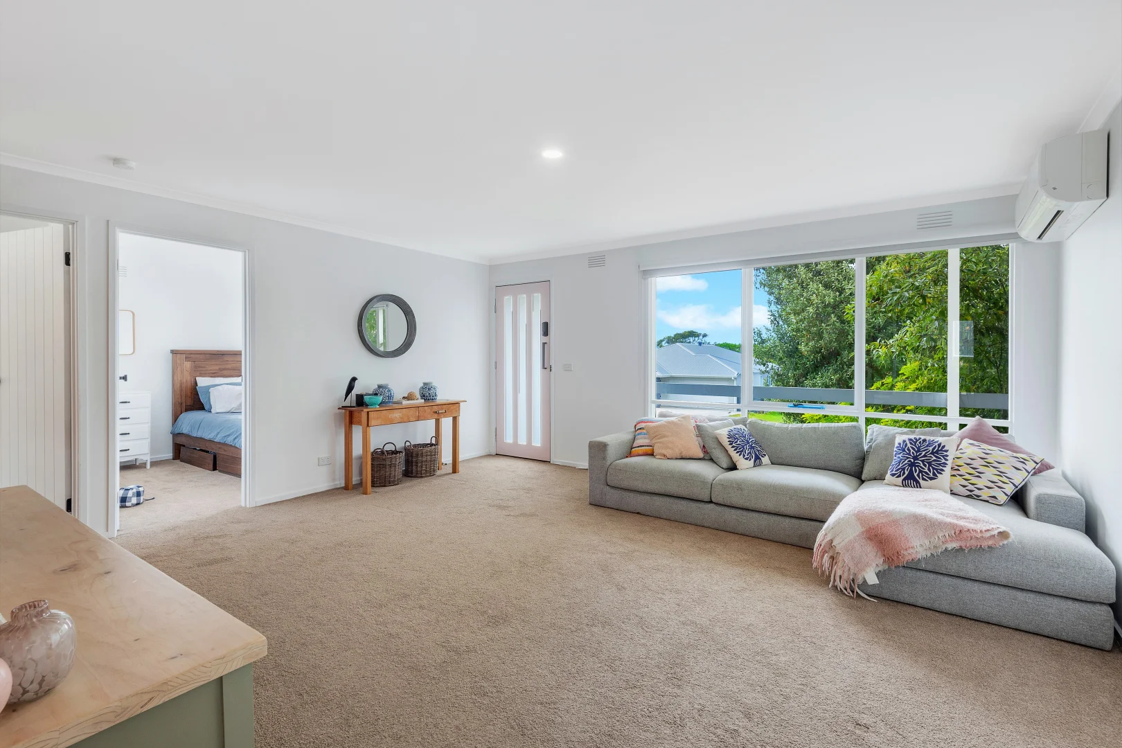 Additional image 4 of 18 Arcturus Road, Ocean Grove VIC 3226