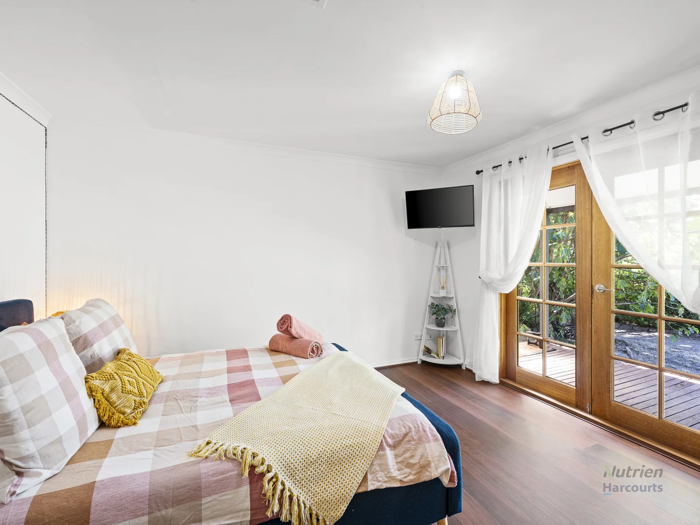 Additional image 14 of 95 Watkins Road, Creek Junction VIC 3669