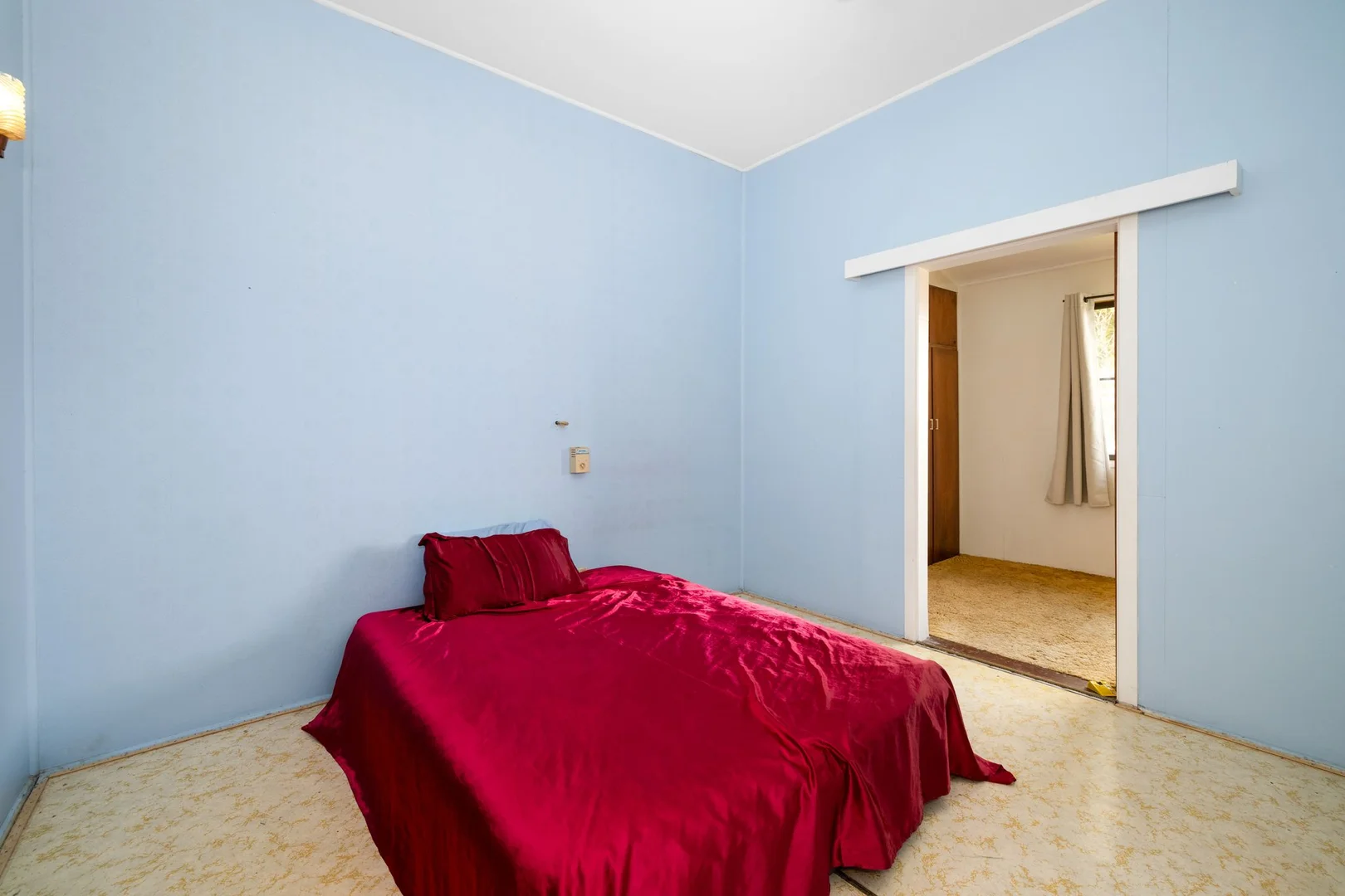 Additional image 10 of 5 Bloore Street, Kyogle NSW 2474