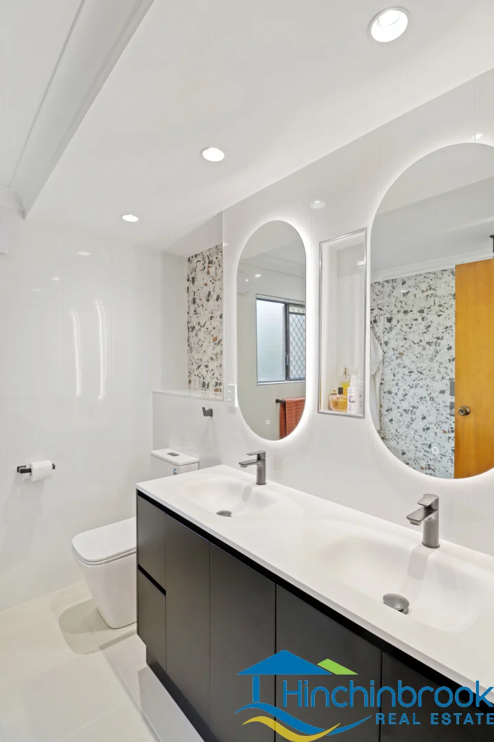 Additional image 6 of 5 Ludwick Street, Cardwell QLD 4849