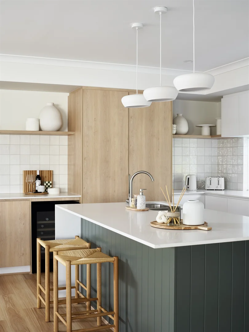 Additional image 3 of 2004 Latitude Parkway, Brabham WA 6055