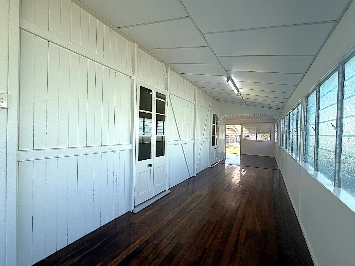 Additional image 12 of 114 Ash Street, Barcaldine QLD 4725