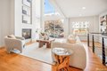 Additional image 6 of 142 Russ St Apt 4, San Francisco, CA, 94103