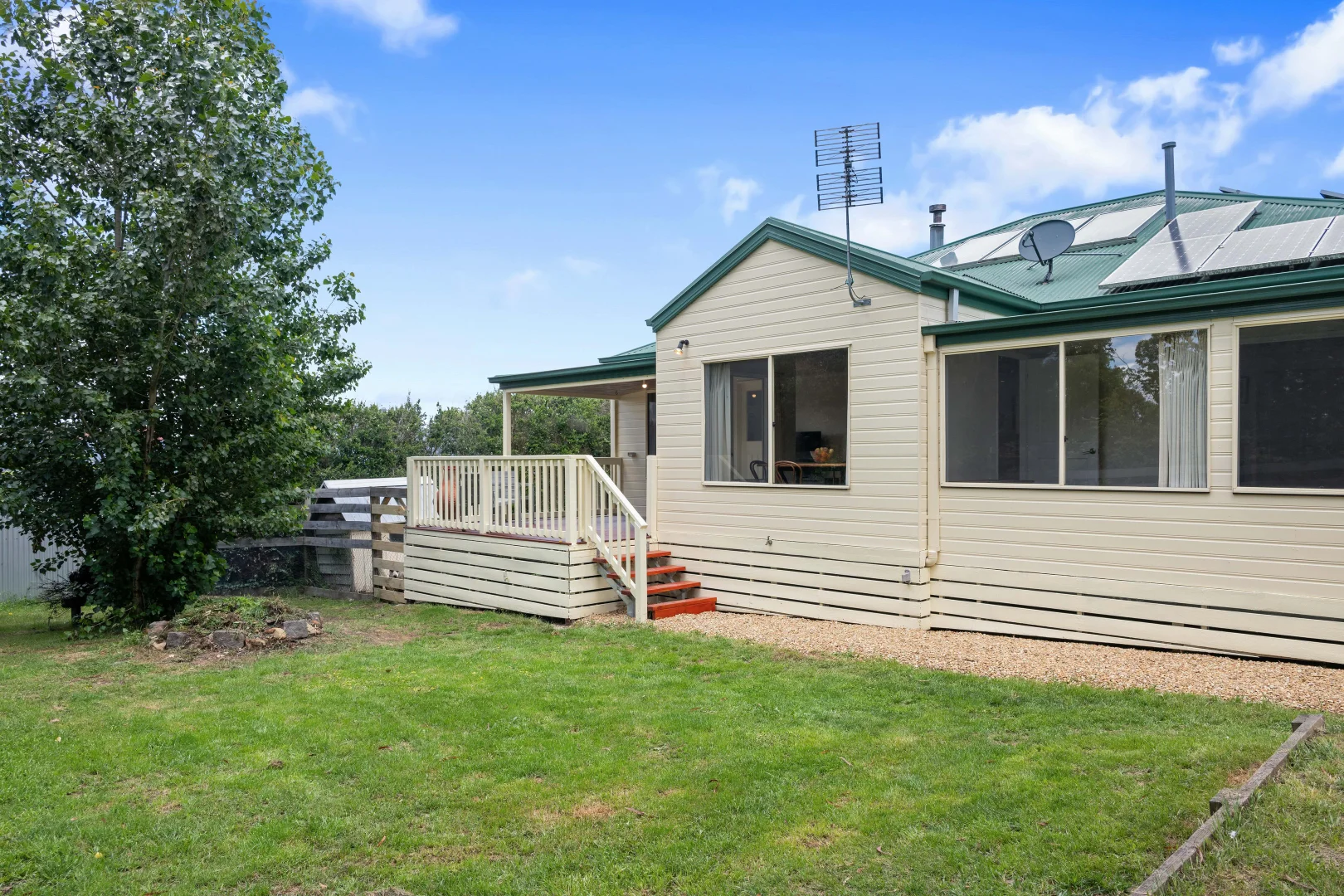 Additional image 18 of 8 Clayton Street, Tylden VIC 3444