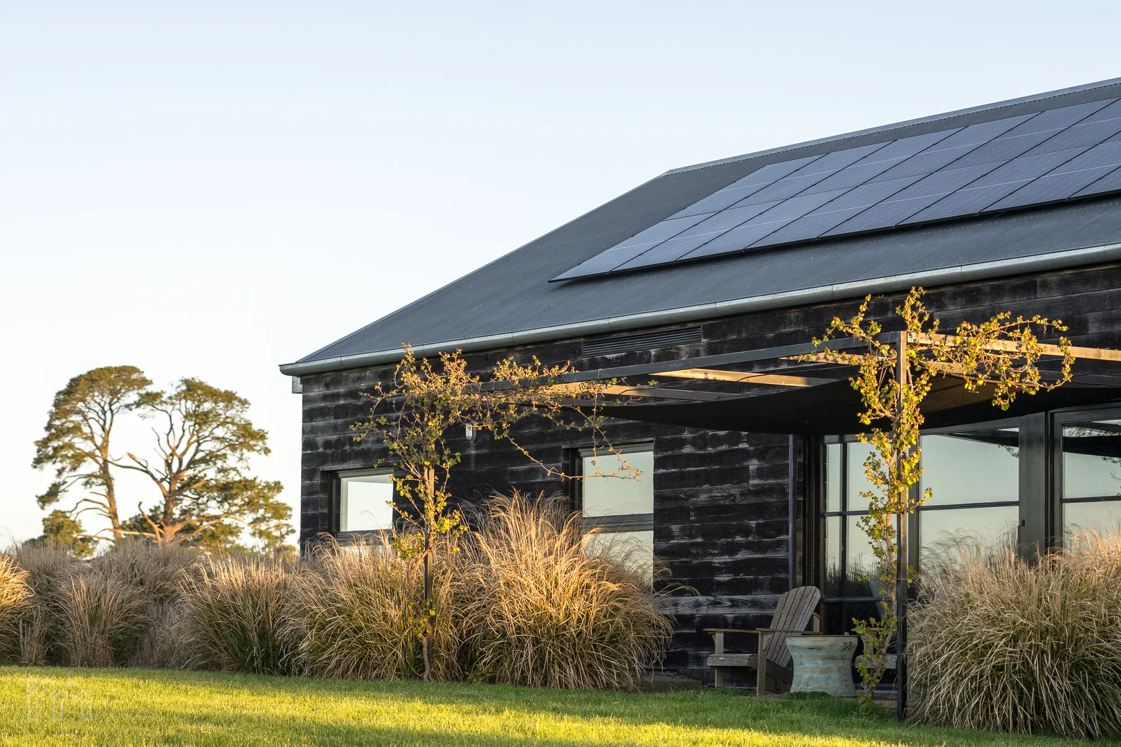 Additional image 22 of 340 Eastern Hill Road, Blampied VIC 3364