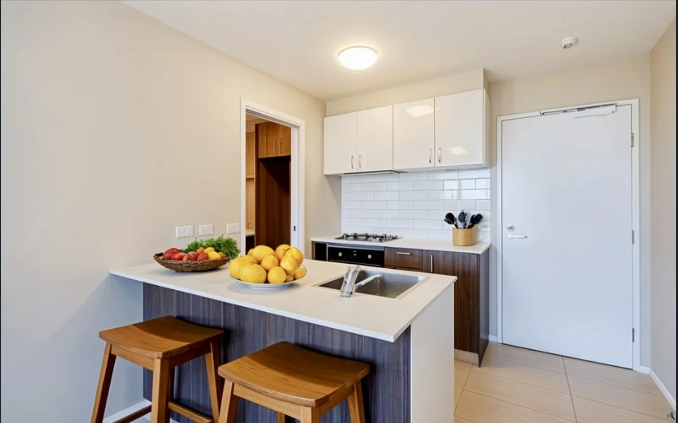 Additional image 2 of 65/566 Cotter Road, Wright ACT 2611