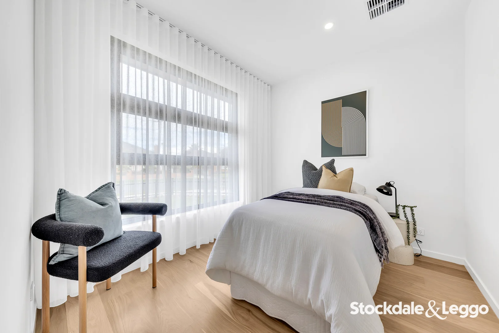 Additional image 16 of 1/20 Harris Street, Altona North VIC 3025