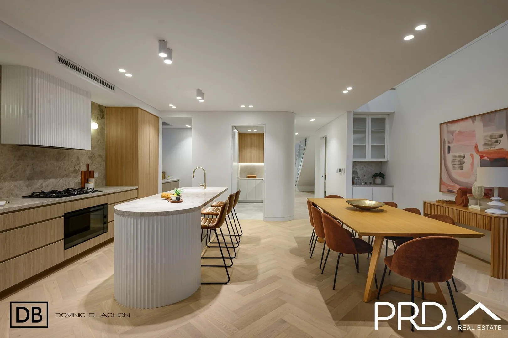 26a Knight Avenue, Panania NSW 2213