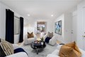 Additional image 14 of 228 W Kavenish Dr W, Rancho Mirage, CA, 92270