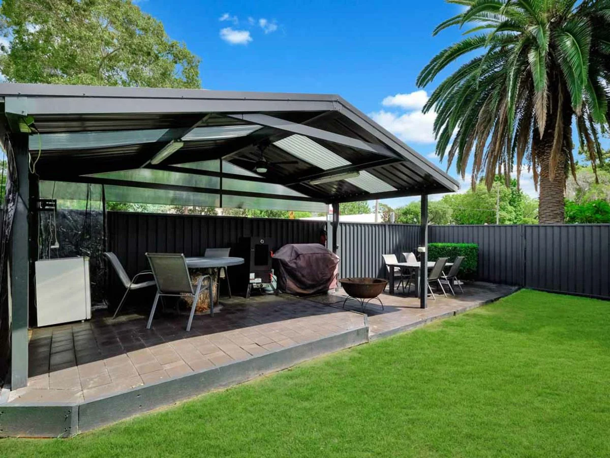 Additional image 5 of 44 Gwandalan Street, Emu Plains NSW 2750