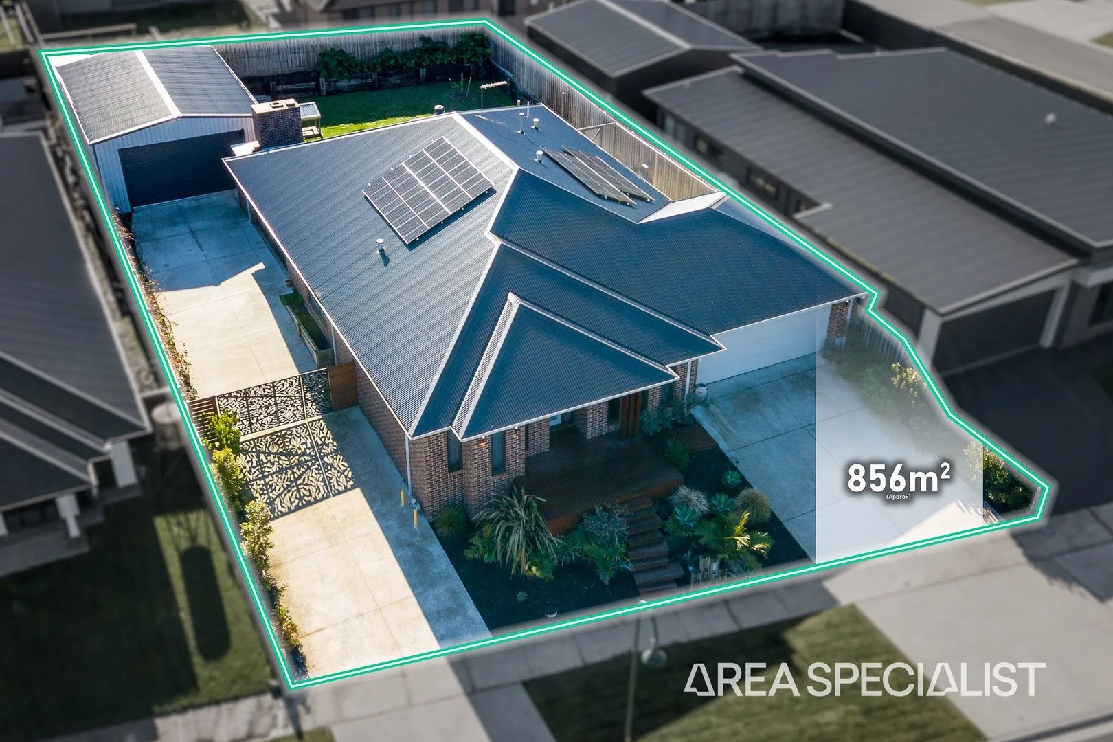 87 Isabella Boulevard, Korumburra VIC 3950