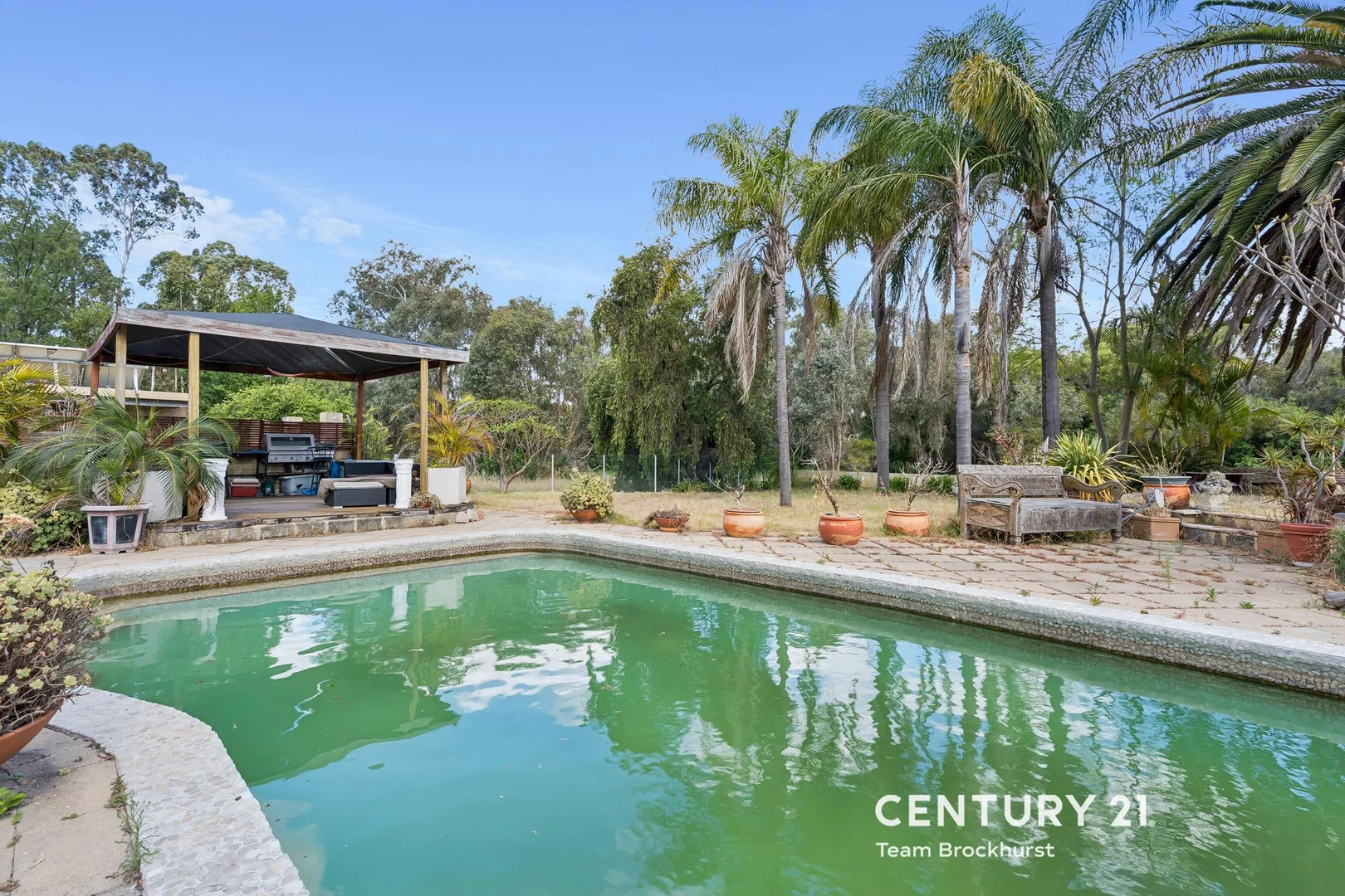 Additional image 25 of 413 Nicholson Road, Forrestdale WA 6112