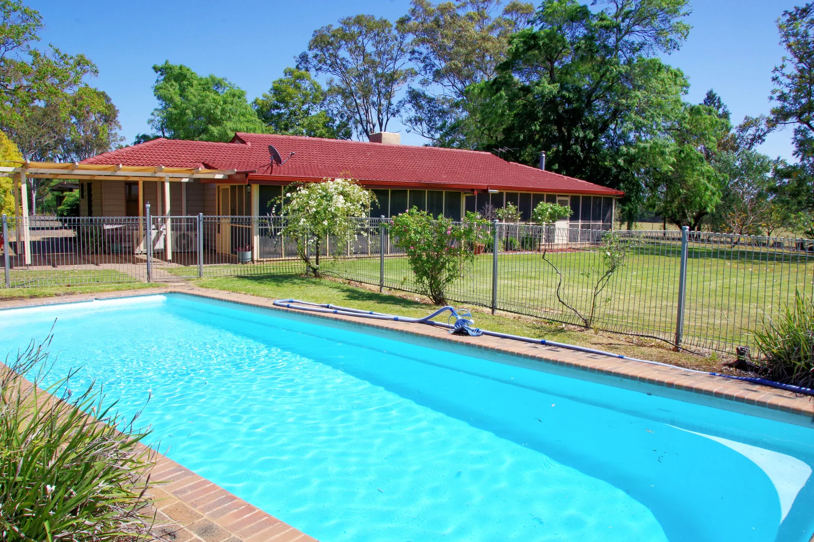 Additional image 2 of 131 Gun Club Road, Narrabri NSW 2390