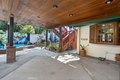 Additional image 22 of 20302 Craimer Ln, Huntington Beach, CA, 92646