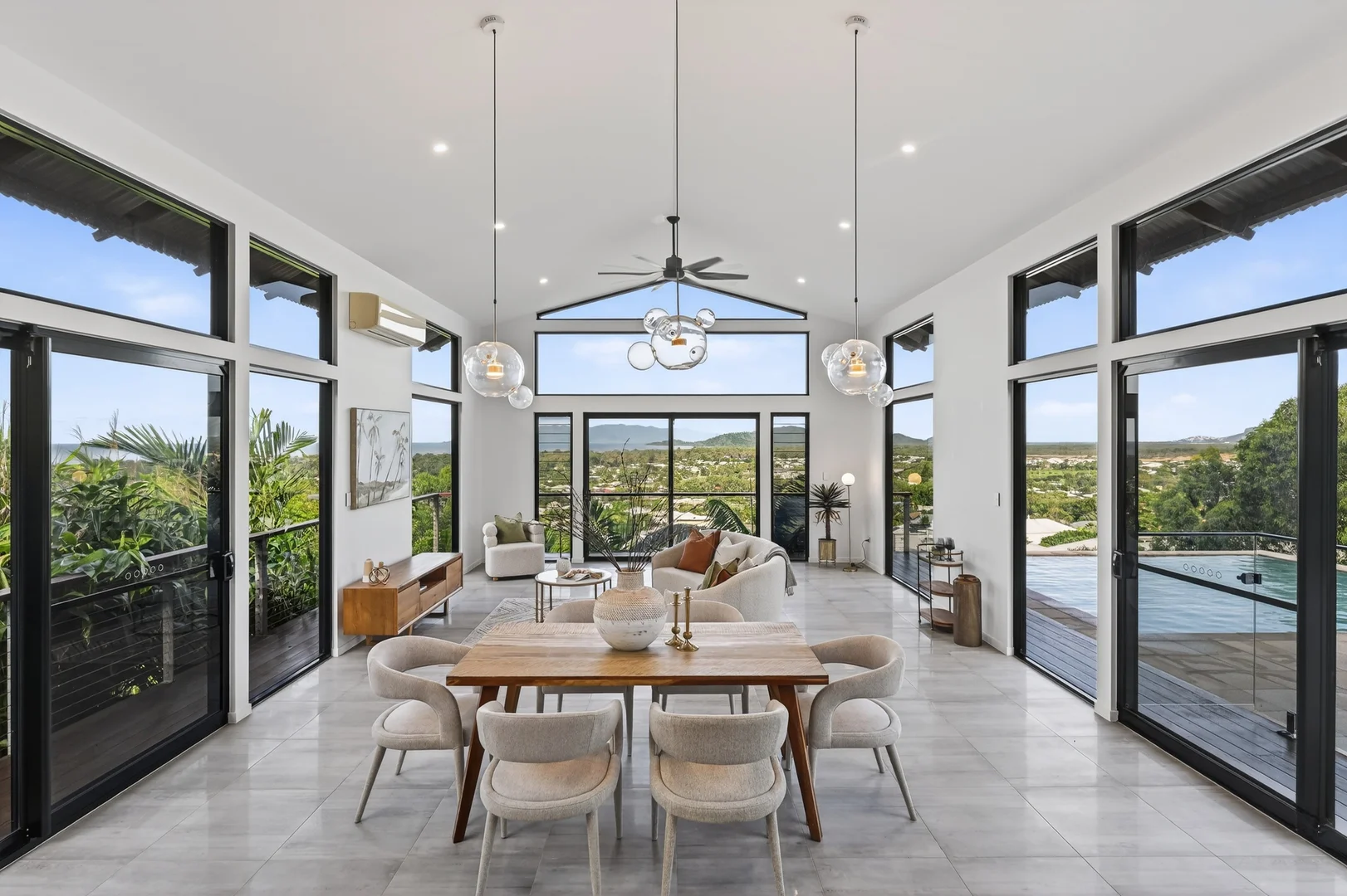 Additional image 26 of 3 Bray Court, Bushland Beach QLD 4818