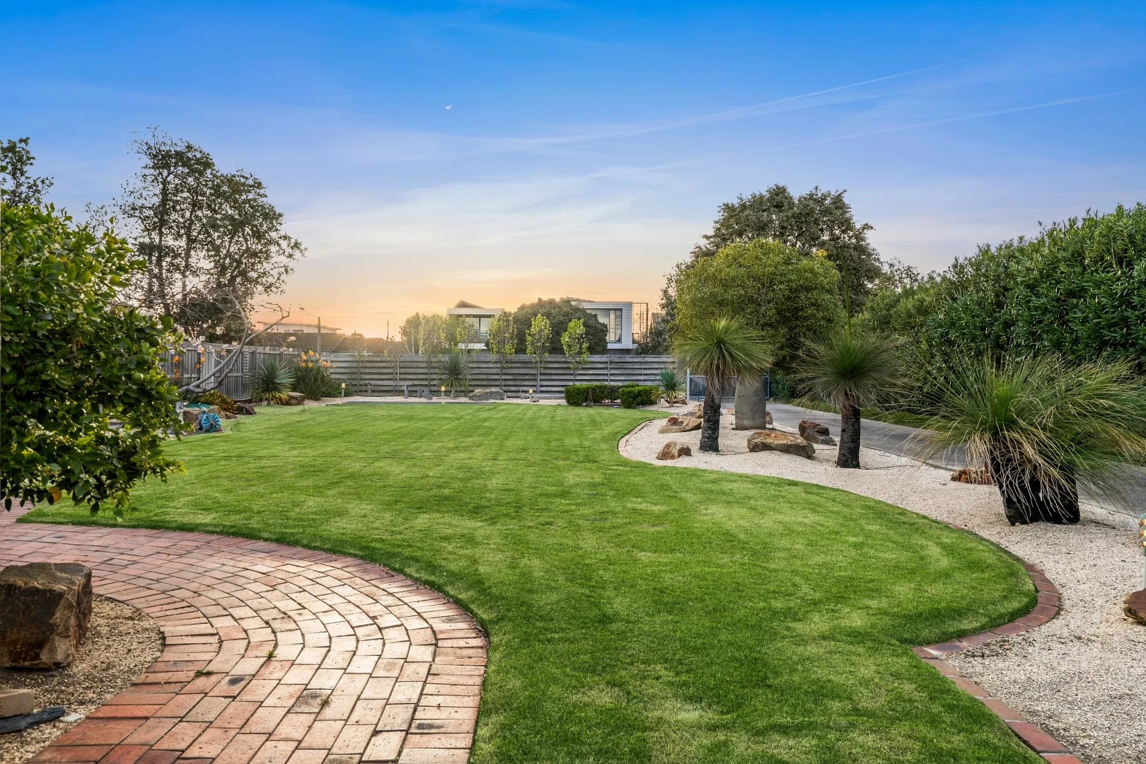 Additional image 3 of 31 Grove Road, Barwon Heads VIC 3227