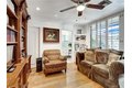 Additional image 38 of 6 Whittier Ct, Rancho Mirage, CA, 92270